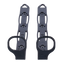 detalle2.png