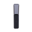 detalle2.png