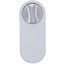 detalle2.png