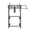 detalle2.png