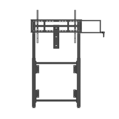 detalle2.png