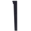 detalle2.png