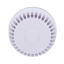 detalle2.png