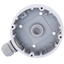 detalle2.png