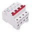 detalle2.png