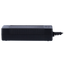 detalle2.png