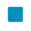 detalle2.png