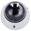 detalle2.png