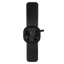 detalle2.png
