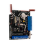 detalle2.png