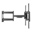 detalle2.png