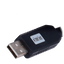 Cable de datos para GL505 - Compatible con GL505