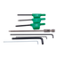 detalle2.png