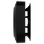 detalle2.png