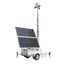 detalle2.png
