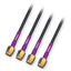 detalle2.png