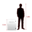 detalle2.png