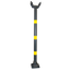 detalle2.png