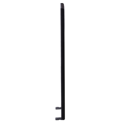 detalle2.png