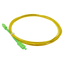 detalle2.png
