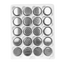 detalle2.png