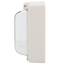 detalle2.png