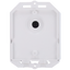 detalle2.png