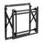 detalle2.png