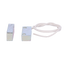 detalle2.png