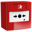 Algoritmos inteligentes  - Amplitud/frecuencia con optimización automática - Elemento reseteable - Indicador de advertencia &quot;dispositivo activado&quot; - Batería de litio estándar de bajo coste