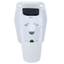 detalle2.png