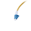 detalle2.png