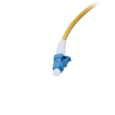 detalle2.png