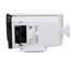 Telecamera Bullet IP gamma E1 Intelligenza Artificiale SF-IPB380A-8E1-DL