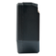 detalle2.png