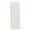 detalle2.png