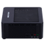 Mini PC Windows - CPU AMD Ryzen 7 5700G - GPU Radeon 8 Core - RAM 16GB + ROM 512GB SSD | Ranura HDD - WiFi 6, Bluetooth 5.1 y RJ45 10/100/1000M - HDMI 2.0 4K y USB 3.1 Gen2