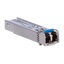 detalle2.png