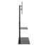 detalle2.png