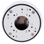 detalle2.png