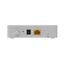 detalle2.png