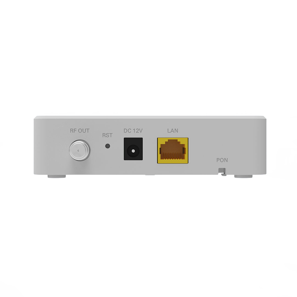 detalle2.png