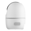 detalle2.png