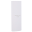 detalle2.png