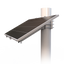 detalle2.png