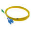 detalle2.png