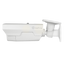 detalle2.png