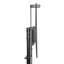 detalle2.png