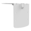 detalle2.png