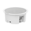 detalle2.png